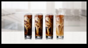 Cold Brew Trendleri Kahvedeki Son Yeniliklere Bir Bakış