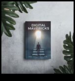 Tech Mavericks Yaratıcı Sanatların ve Bulut Çözümlerinin Geleceğine Öncülük Ediyor