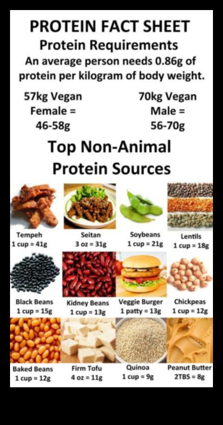 Yüksek proteinli diyetler ve kemik sağlığı: gerçeği kurgudan ayırmak