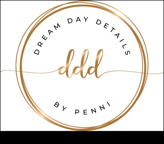 Dream Day Detaylar Düğün Planlama Büyüsü için Bir Kılavuz