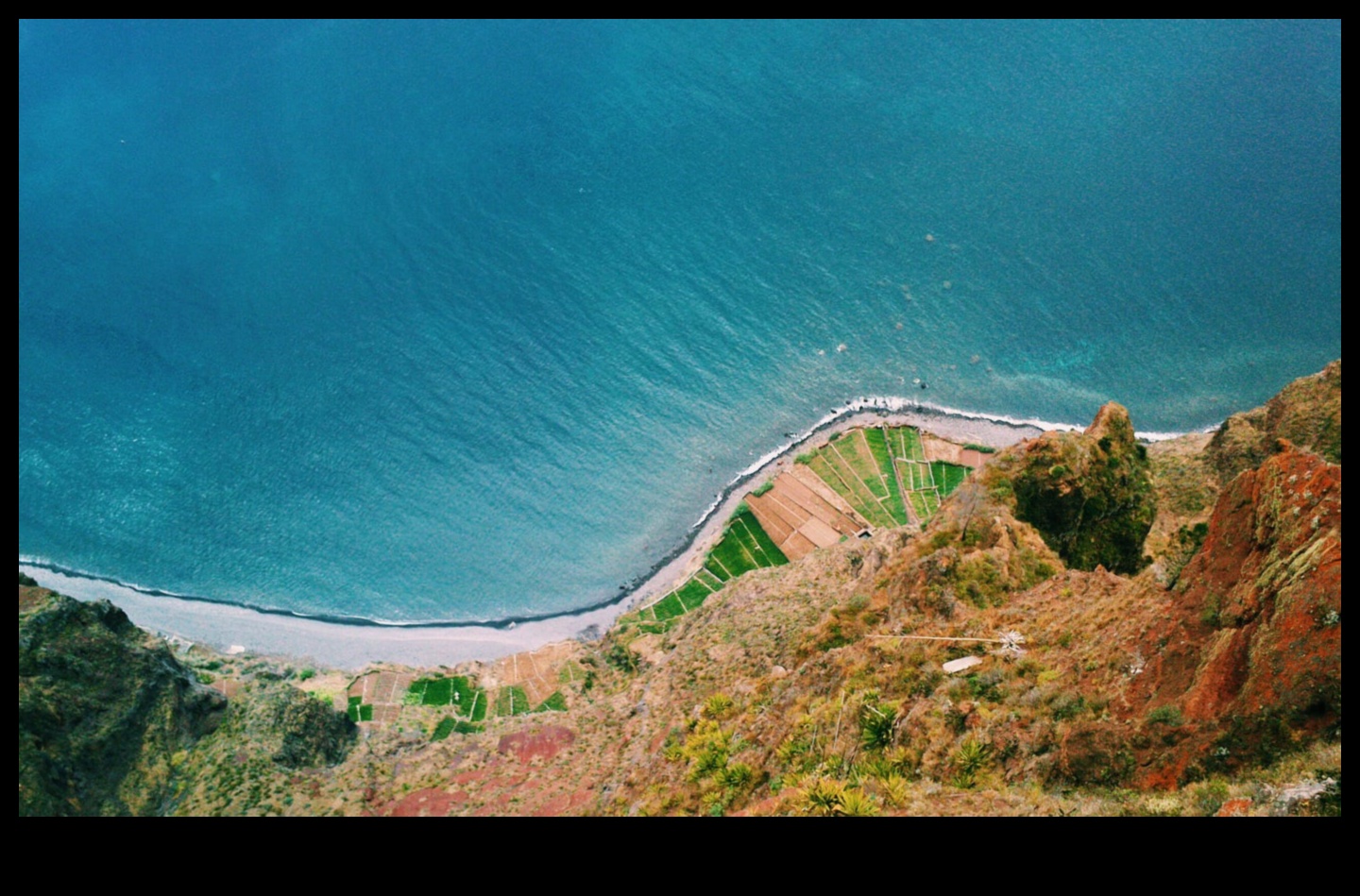 DIY Drone Fotoğrafçılığı: Perspektifinizi Yükseltme